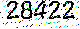 ��½��֤��